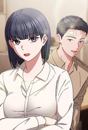 歪歪漫画免费漫画在线观看热门日漫推荐